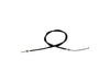 Parking Brake Cable Dorman-First Stop C94740