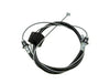 Parking Brake Cable Dorman-First Stop C94742