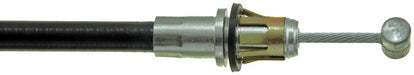 Parking Brake Cable Dorman-First Stop C94743