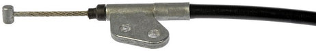Parking Brake Cable Dorman-First Stop C94751