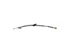 Parking Brake Cable Dorman-First Stop C94751