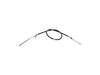 Parking Brake Cable Dorman-First Stop C94783