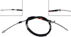 Parking Brake Cable Dorman-First Stop C94798