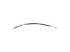 Parking Brake Cable Dorman-First Stop C94837