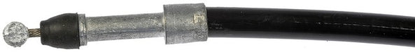 Parking Brake Cable Dorman-First Stop C94844