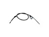 Parking Brake Cable Dorman-First Stop C94844