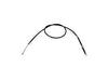 Parking Brake Cable Dorman-First Stop C94862