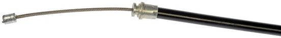 Parking Brake Cable Dorman-First Stop C94863