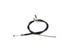 Parking Brake Cable Dorman-First Stop C94889
