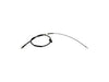 Parking Brake Cable Dorman-First Stop C94898