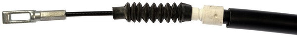 Parking Brake Cable Dorman-First Stop C94906