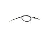 Parking Brake Cable Dorman-First Stop C94906