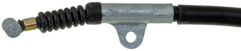 Parking Brake Cable Dorman-First Stop C94917