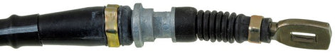 Parking Brake Cable Dorman-First Stop C94917