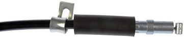 Parking Brake Cable Dorman-First Stop C94932