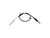 Parking Brake Cable Dorman-First Stop C94932