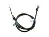 Parking Brake Cable Dorman-First Stop C94939