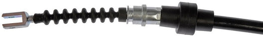 Parking Brake Cable Dorman-First Stop C94944