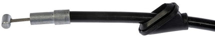 Parking Brake Cable Dorman-First Stop C94946