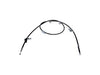Parking Brake Cable Dorman-First Stop C94946