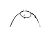 Parking Brake Cable Dorman-First Stop C94950