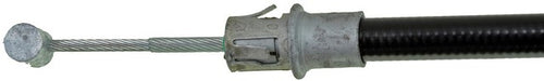Parking Brake Cable Dorman-First Stop C94967