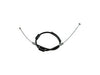 Parking Brake Cable Dorman-First Stop C94967