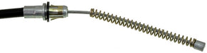 Parking Brake Cable Dorman-First Stop C94968