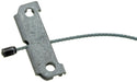 Parking Brake Cable Dorman-First Stop C94970