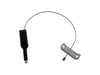 Parking Brake Cable Dorman-First Stop C94970