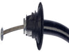 Parking Brake Cable Dorman-First Stop C94982
