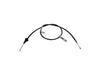 Parking Brake Cable Dorman-First Stop C94982