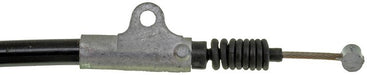Parking Brake Cable Dorman-First Stop C95004