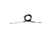 Parking Brake Cable Dorman-First Stop C95011