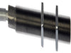 Parking Brake Cable Dorman-First Stop C95015