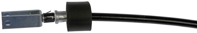 Parking Brake Cable Dorman-First Stop C95024
