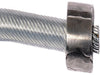 Parking Brake Cable Dorman-First Stop C95032