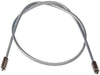 Parking Brake Cable Dorman-First Stop C95032