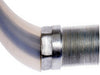 Parking Brake Cable Dorman-First Stop C95046