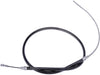Parking Brake Cable Dorman-First Stop C95046