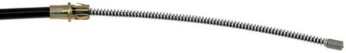 Parking Brake Cable Dorman-First Stop C95113
