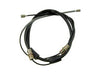 Parking Brake Cable Dorman-First Stop C95113