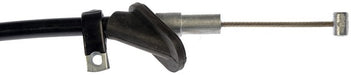 Parking Brake Cable Dorman-First Stop C95130