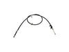 Parking Brake Cable Dorman-First Stop C95130