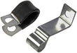 Parking Brake Cable Dorman-First Stop C95153