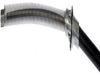 Parking Brake Cable Dorman-First Stop C95181