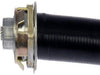 Parking Brake Cable Dorman-First Stop C95182