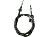 Parking Brake Cable Dorman-First Stop C95198