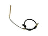 Parking Brake Cable Dorman-First Stop C95199