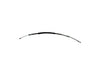 Parking Brake Cable Dorman-First Stop C95202